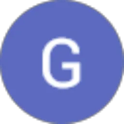 Review From Goodnes Manalu