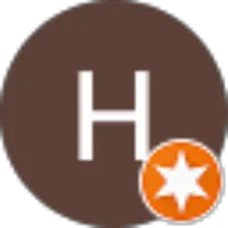 Review From Hendra Suantio