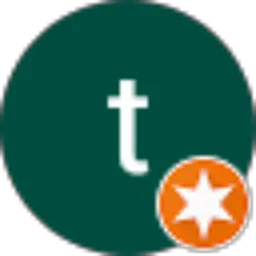 Review From tangguh nugraha