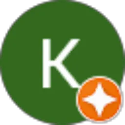 Review From Kms Ilham