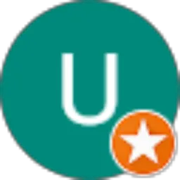 Review From Uju Juarsa