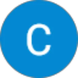 Review From Ces Project