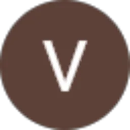 Review From Vandry