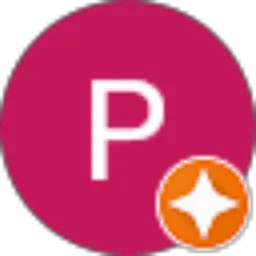 Review From Poni Siswanto