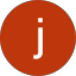 Review From jondo ajan