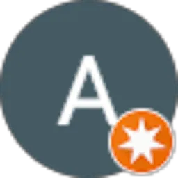Review From Alberto Darmadja
