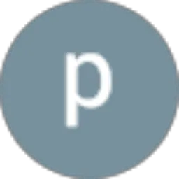 Review From permadi kartolo