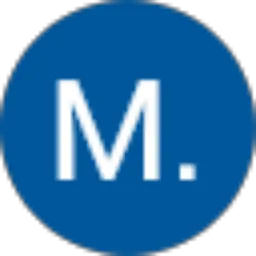 Review From M. Arkha