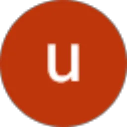 Review From useruser User