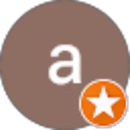 Review From andre susanto