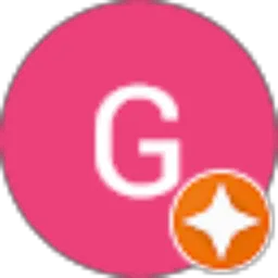 Review From Gus Freddy