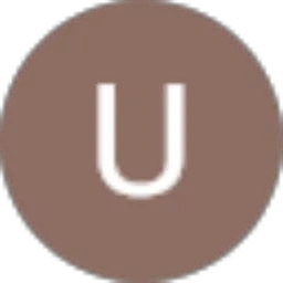 Review From Umy Sakyo