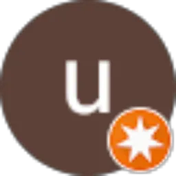 Review From umrohaman indonesia
