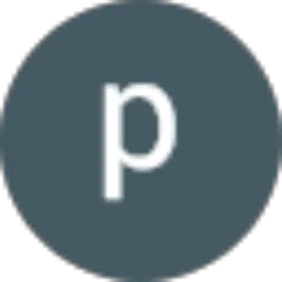 Review From progaming2910 alfino