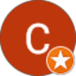 Review From Cut Dede Juanita