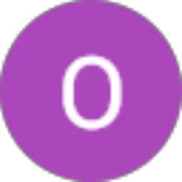 Review From OkeN ChA