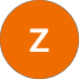 Review From zulita lita