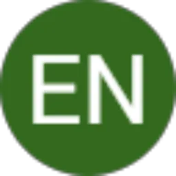 Review From EN EG