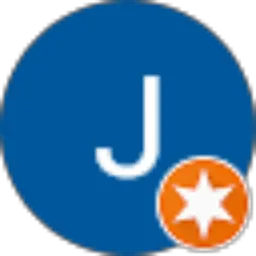 Review From John Paul