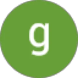Review From gufron gufron