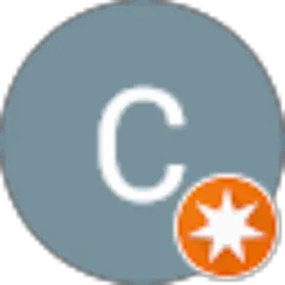 Review From Calvin Ciputra