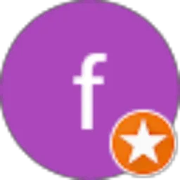 Review From feny restiwi