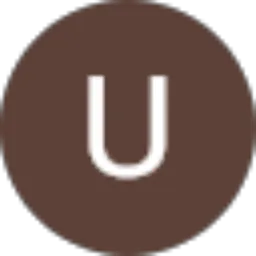 Review From UP-PRODHITE