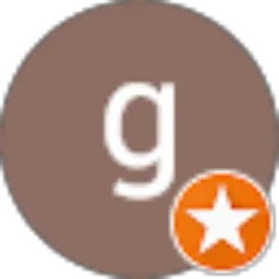 Review From groth 1994