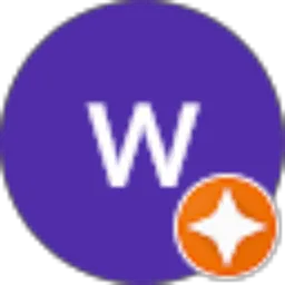 Review From widya pangestika