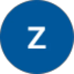 Review From zaky Purnama