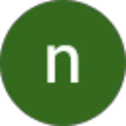 Review From njarr bod