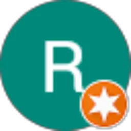Review From Rachmat Dediat Kapnosa Hasani