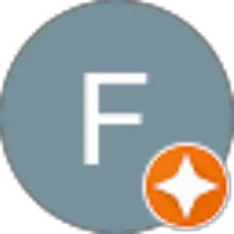 Review From Fredi Tjahyono