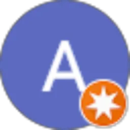 Review From Alvaro Gavriel