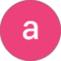 Review From anita julianti