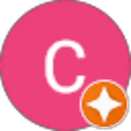 Review From Cyzz Gmg