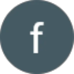 Review From fast play