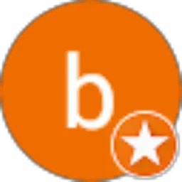 Review From bambang