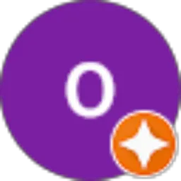 Review From okelay herry