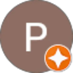 Review From Paul Lupton