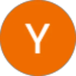 Review From Yosha Putra