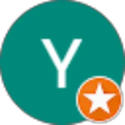 Review From Yuvita Adisutikno