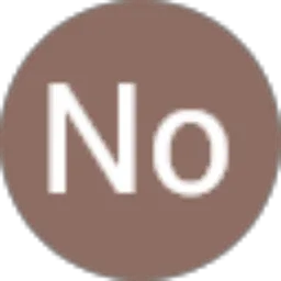 Review From No Lik