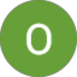 Review From Okta Setiawan