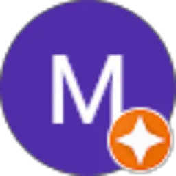 Review From Melinda Catur