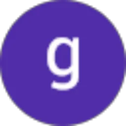 Review From gibran alvaro