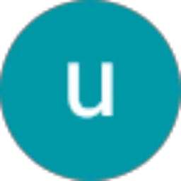 Review From uehevdiu 05