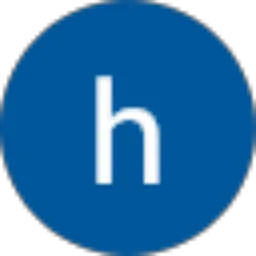 Review From handy putro