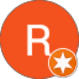 Review From Ratna Andhika