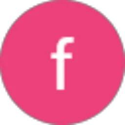 Review From fahat pras